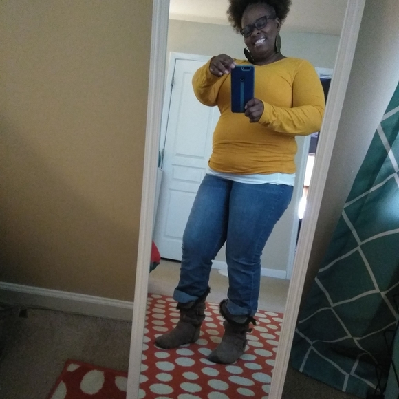 Meet your Posher, Von - Picture 1 of 1